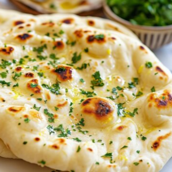 Roti and Naan-https://media.vyaparify.com/vcards/products/212356/product_1746376789_6817985585aa7.png Image