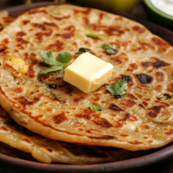 Roti and Naan-https://media.vyaparify.com/vcards/products/212357/product_1746376789_681798559d6ed.png Image