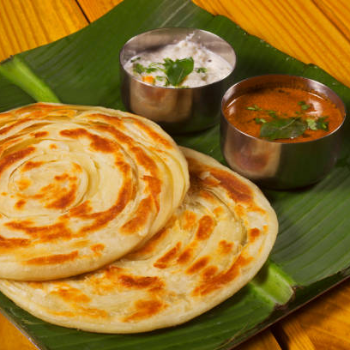 Roti and Naan-https://media.vyaparify.com/vcards/products/212358/product_1746376789_68179855b4d22.png Image