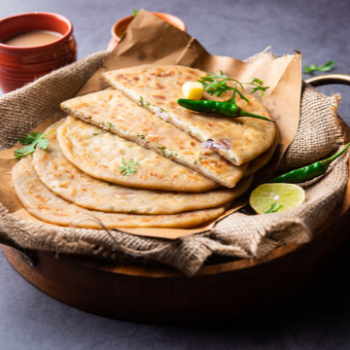 Roti and Naan-https://media.vyaparify.com/vcards/products/212359/product_1746376789_68179855c033e.png Image