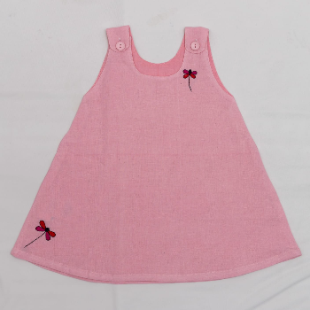 Dragonfly dreams (6 months - 1 year)-https://media.vyaparify.com/vcards/products/212360/product_1746377074_68179972187a6.png Image