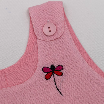 Dragonfly dreams (6 months - 1 year)-https://media.vyaparify.com/vcards/products/212361/product_1746377074_681799722f244.png Image