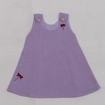 Dragonfly dreams (6 months - 1 year)-https://media.vyaparify.com/vcards/products/212363/product_1746377074_68179972594dd.png Image