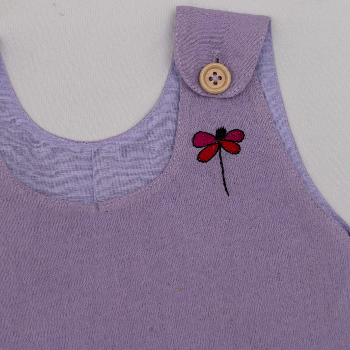 Dragonfly dreams (6 months - 1 year)-https://media.vyaparify.com/vcards/products/212364/product_1746377074_6817997269774.png Image