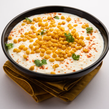  Raita VIPAN KUMAR DOGRA PUNJABI  DHABA NH 44  NEAR  SANGARI PETROL PUMP SUJANPUR