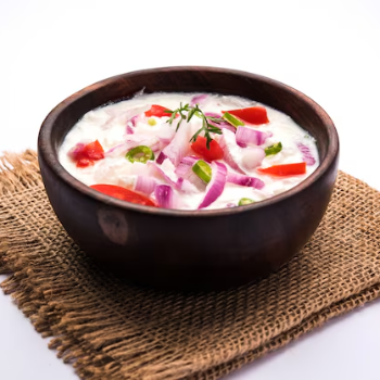 Raita-https://media.vyaparify.com/vcards/products/212366/product_1746377294_68179a4e7762f.png Image