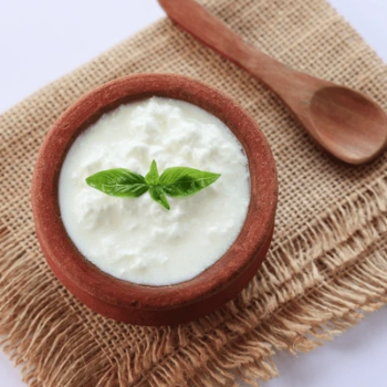 Raita-https://media.vyaparify.com/vcards/products/212367/product_1746377294_68179a4e930fb.png Image