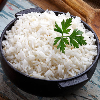  Rice VIPAN KUMAR DOGRA PUNJABI  DHABA NH 44  NEAR  SANGARI PETROL PUMP SUJANPUR