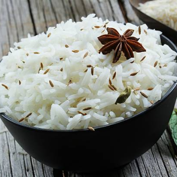 Rice-https://media.vyaparify.com/vcards/products/212369/product_1746377831_68179c67e2e75.png Image