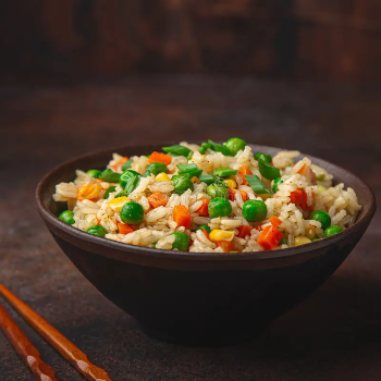 Rice-https://media.vyaparify.com/vcards/products/212370/product_1746377832_68179c680afec.png Image
