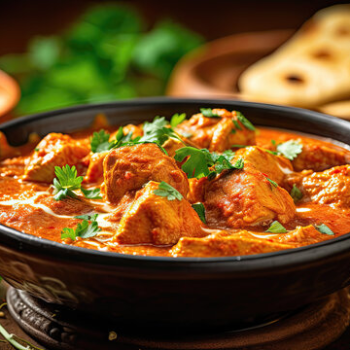 Non veg Main Course-https://media.vyaparify.com/vcards/products/212387/product_1746378627_68179f83ec9f8.png Image