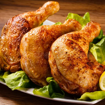 Non veg Main Course-https://media.vyaparify.com/vcards/products/212388/product_1746378628_68179f8412993.png Image