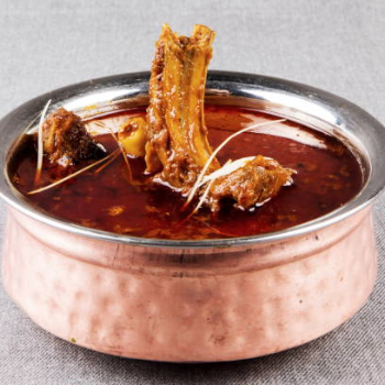 Non veg Main Course-https://media.vyaparify.com/vcards/products/212389/product_1746378628_68179f843df80.png Image