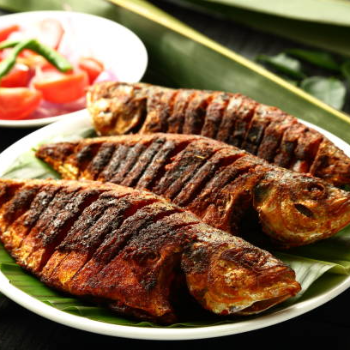 Fish-https://media.vyaparify.com/vcards/products/212392/product_1746378990_6817a0ee0801b.png Image