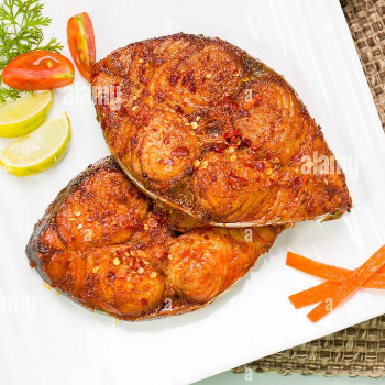 Fish-https://media.vyaparify.com/vcards/products/212393/product_1746378990_6817a0ee336e0.png Image