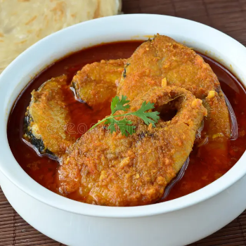 Fish-https://media.vyaparify.com/vcards/products/212394/product_1746378990_6817a0ee4d9a5.png Image