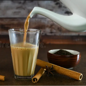 Beverages-https://media.vyaparify.com/vcards/products/212397/product_1746379399_6817a287dc589.png Image