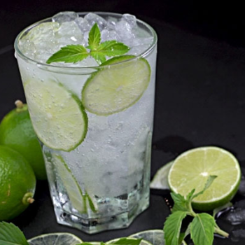 Beverages-https://media.vyaparify.com/vcards/products/212398/product_1746379400_6817a288033c0.png Image