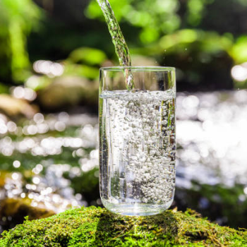 Beverages-https://media.vyaparify.com/vcards/products/212399/product_1746379400_6817a2880b96d.png Image