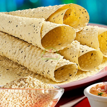 Papad and Peanut-https://media.vyaparify.com/vcards/products/212401/product_1746380058_6817a51ab1c21.png Image