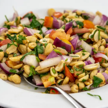 Papad and Peanut-https://media.vyaparify.com/vcards/products/212402/product_1746380058_6817a51ac9243.png Image