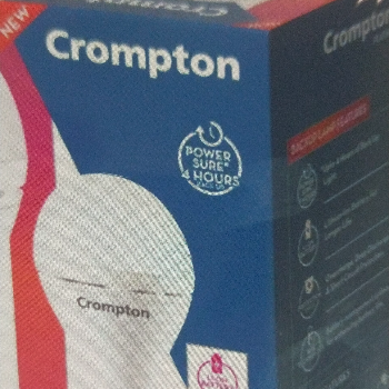 Light-https://media.vyaparify.com/vcards/products/212427/product_1746419804_6818405c8055e.png Image