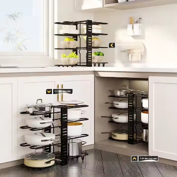 Pan and Pot rack-https://media.vyaparify.com/vcards/products/212429/product_1746420500_681843144fb70.png Image
