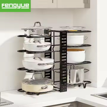 Pan and Pot rack-https://media.vyaparify.com/vcards/products/212430/product_1746420500_6818431467a25.png Image