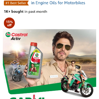 Castrol Engine Oil 20w40-https://media.vyaparify.com/vcards/products/212434/product_1746420932_681844c4bd1aa.png Image