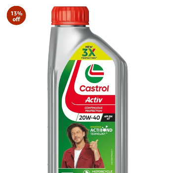 Castrol Engine Oil 20w40-https://media.vyaparify.com/vcards/products/212435/product_1746420932_681844c4da863.png Image