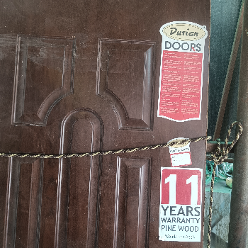 Doors-https://media.vyaparify.com/vcards/products/212439/product_1746422216_681849c8df651.png Image