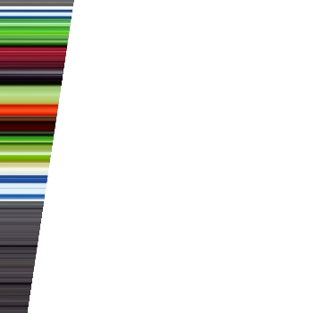 Swagruha hotel-https://media.vyaparify.com/vcards/products/212441/product_1746423455_68184e9f3a6af.png Image