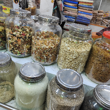 Kaju-https://media.vyaparify.com/vcards/products/212445/product_1746423926_68185076d502e.png Image