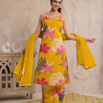 Anushka boutique-https://media.vyaparify.com/vcards/products/212550/product_1746425491_68185693550f7.png Image