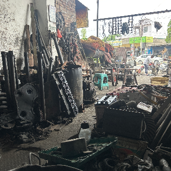 Spare parts-https://media.vyaparify.com/vcards/products/212555/product_1746425622_6818571678008.png Image