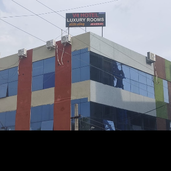 Hotel-https://media.vyaparify.com/vcards/products/212565/product_1746425805_681857cd166f4.png Image