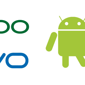 Taj mobile-https://media.vyaparify.com/vcards/products/212566/product_1746425833_681857e9c62c0.png Image