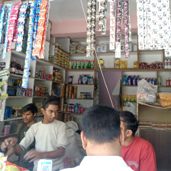 Kirana-https://media.vyaparify.com/vcards/products/212678/product_1746427256_68185d78b5931.png Image