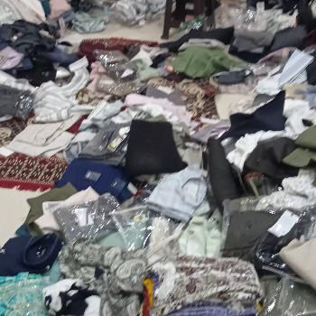 All cloths-https://media.vyaparify.com/vcards/products/212746/product_1746428061_6818609d388e5.png Image