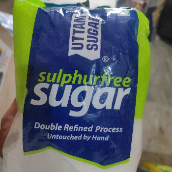 Sugar-https://media.vyaparify.com/vcards/products/213039/product_1746431163_68186cbb33ef3.png Image