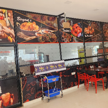 Biryani-https://media.vyaparify.com/vcards/products/213041/product_1746431302_68186d46e2184.png Image