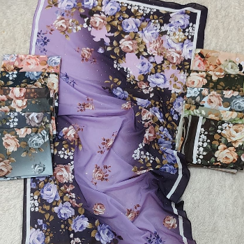 SS KIDS AND MENS WEAR-https://media.vyaparify.com/vcards/products/213044/product_1746431336_68186d686317b.png Image