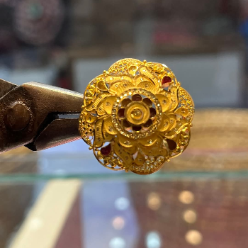 New Rajan jewellers-https://media.vyaparify.com/vcards/products/213048/product_1746431457_68186de1de299.png Image