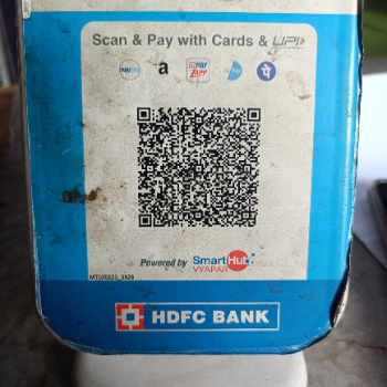 Hardware-https://media.vyaparify.com/vcards/products/213053/product_1746431623_68186e877cae5.png Image