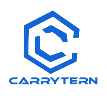 Abc-https://media.vyaparify.com/vcards/products/213192/product_1746433089_681874410e291.png Image