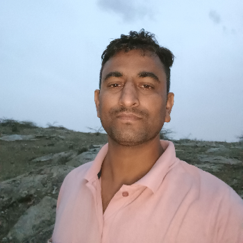 Grocery-https://media.vyaparify.com/vcards/products/213282/product_1746434057_681878096207d.png Image