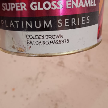 R D TRADERS-https://media.vyaparify.com/vcards/products/213324/product_1746434811_68187afb376fa.png Image