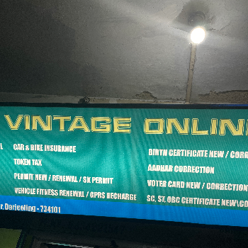 Vintage online-https://media.vyaparify.com/vcards/products/213334/product_1746434933_68187b75ec546.png Image