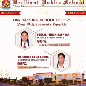 School-https://media.vyaparify.com/vcards/products/213403/product_1746435755_68187eab9f664.png Image