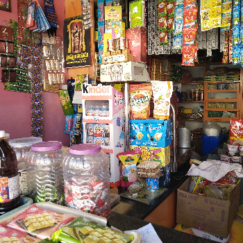 Vijay-https://media.vyaparify.com/vcards/products/213483/product_1746436708_68188264e62ea.png Image